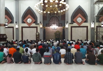 masjid-ruang-utama