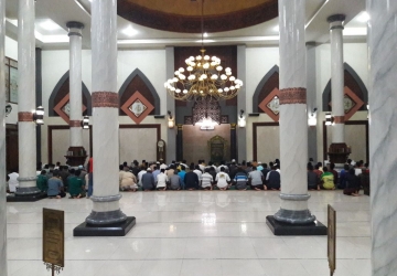 masjid-sholat2
