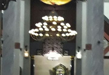 sholat-gerhana-bulan5