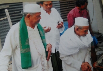 pembangunan-tahan-kedua4