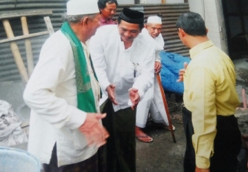 pembangunan-tahan-kedua5