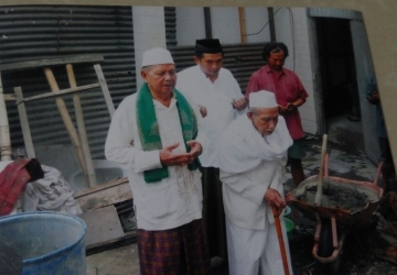 pembangunan-tahan-kedua7