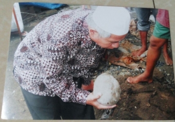 pembangunan-tahan-kedua8