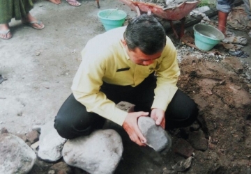 pembangunan-tahan-kedua